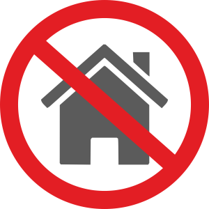 kein Objekt verfügbar