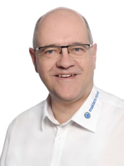 Thorsten Figge