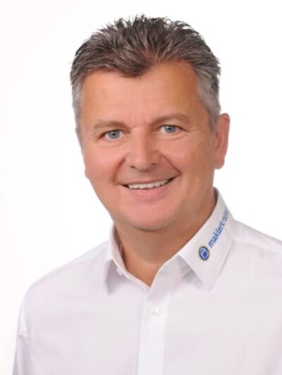 Uwe Lübben