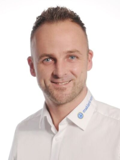 André Schneider
