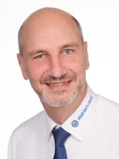 Stephan Schmidt