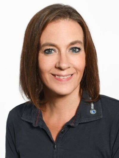 Nicole Löwe
