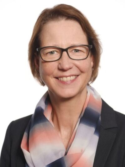 Heike Emken-Galts