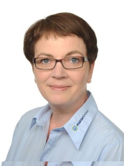 Hilde Breitzke